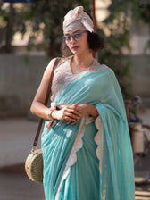 Rocky Rani