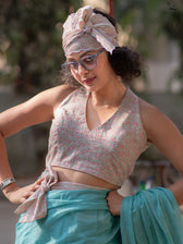 Sid Aisha