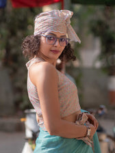 Sid Aisha
