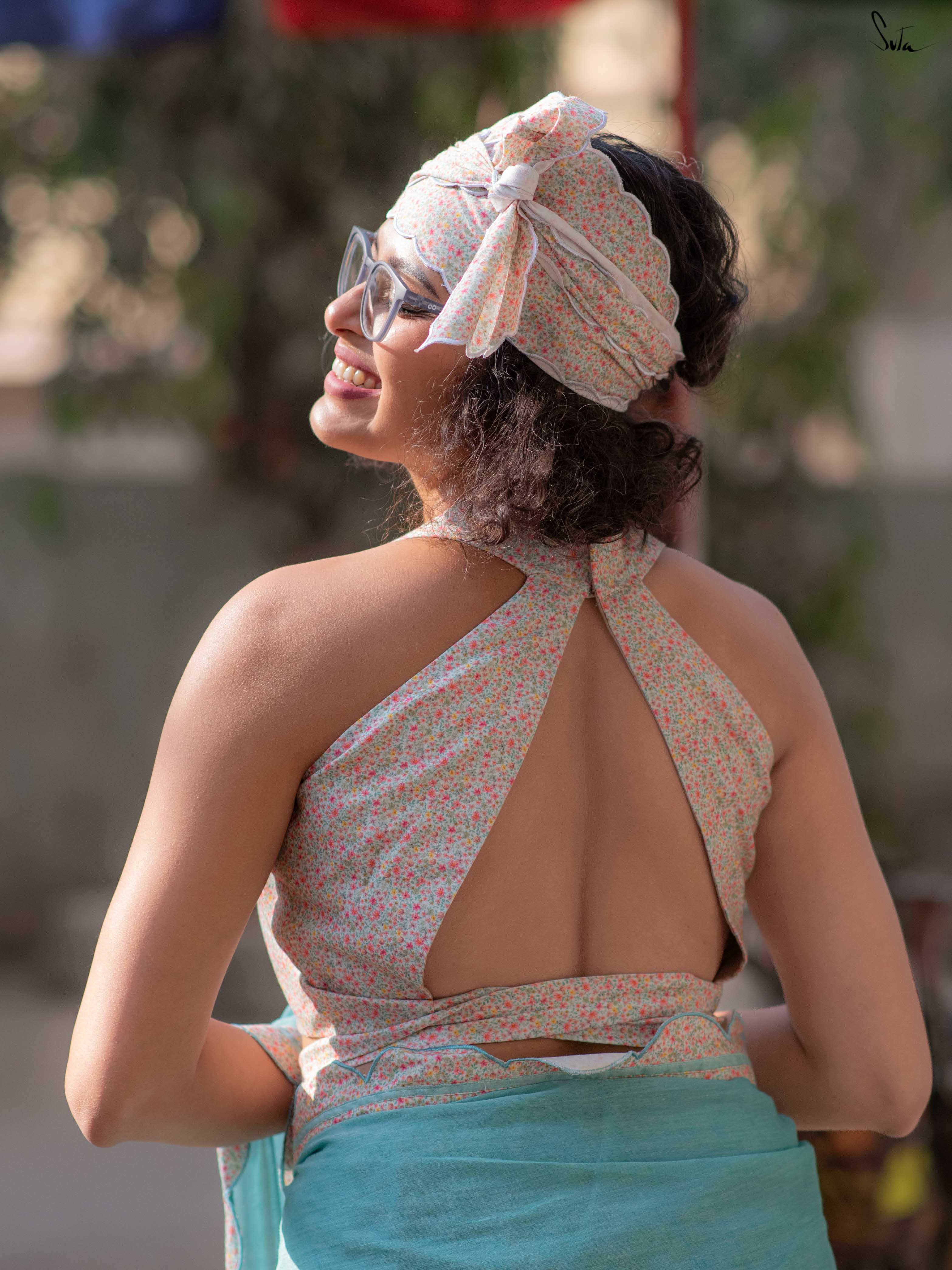 Sid Aisha