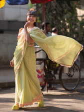 Rohit Sonia
