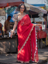 Abhimanyu Shanaya