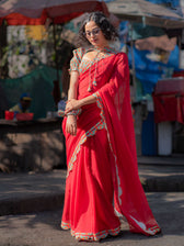 Abhimanyu Shanaya