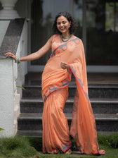 Rang Ras