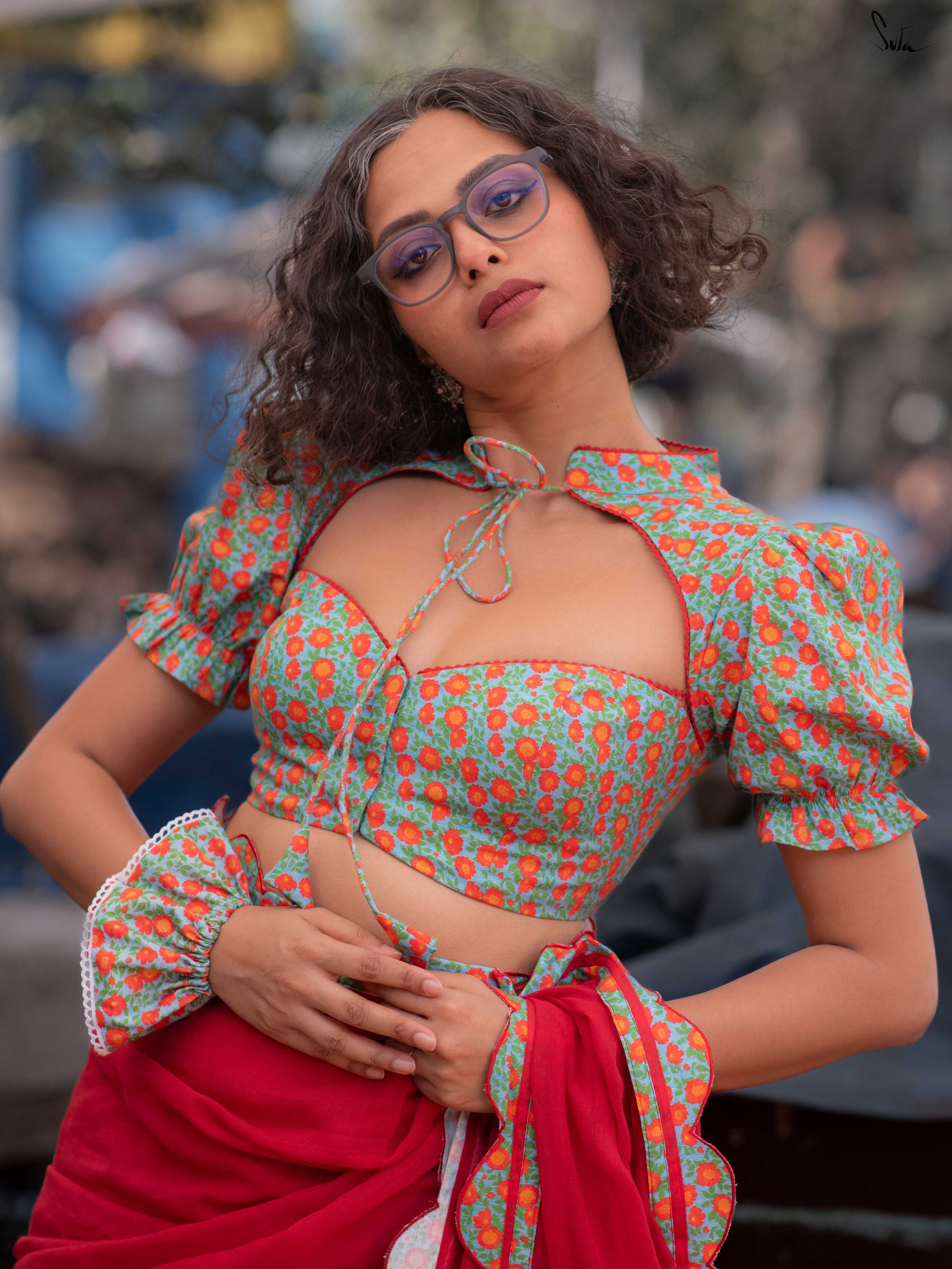 Raghu Tara