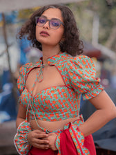 Raghu Tara