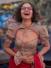 Raghu Tara