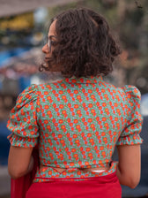 Raghu Tara