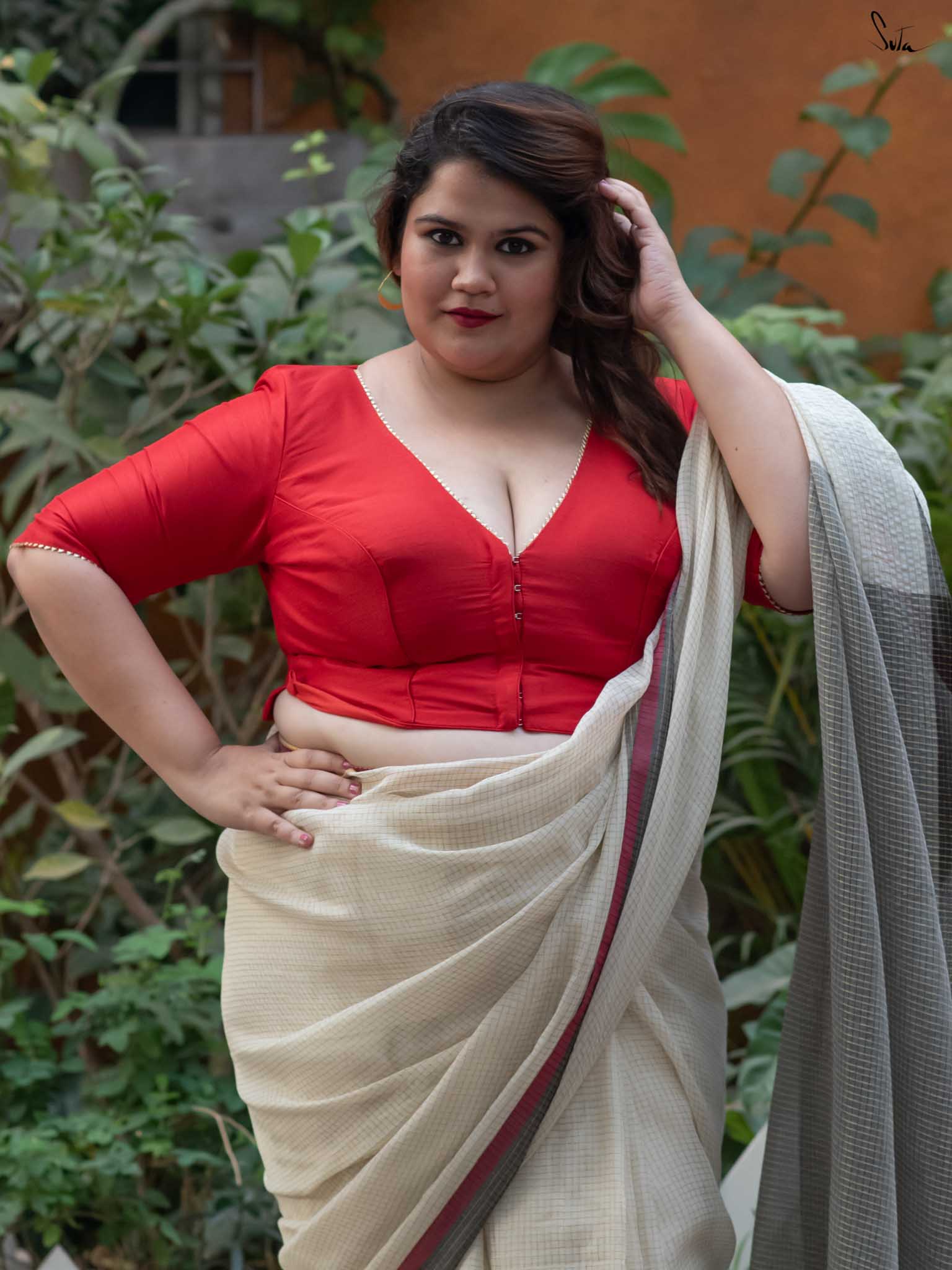Jamanthi