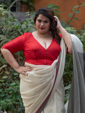 Jamanthi