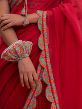Abhimanyu Shanaya