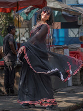 Arjun Laila