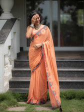 Rang Ras