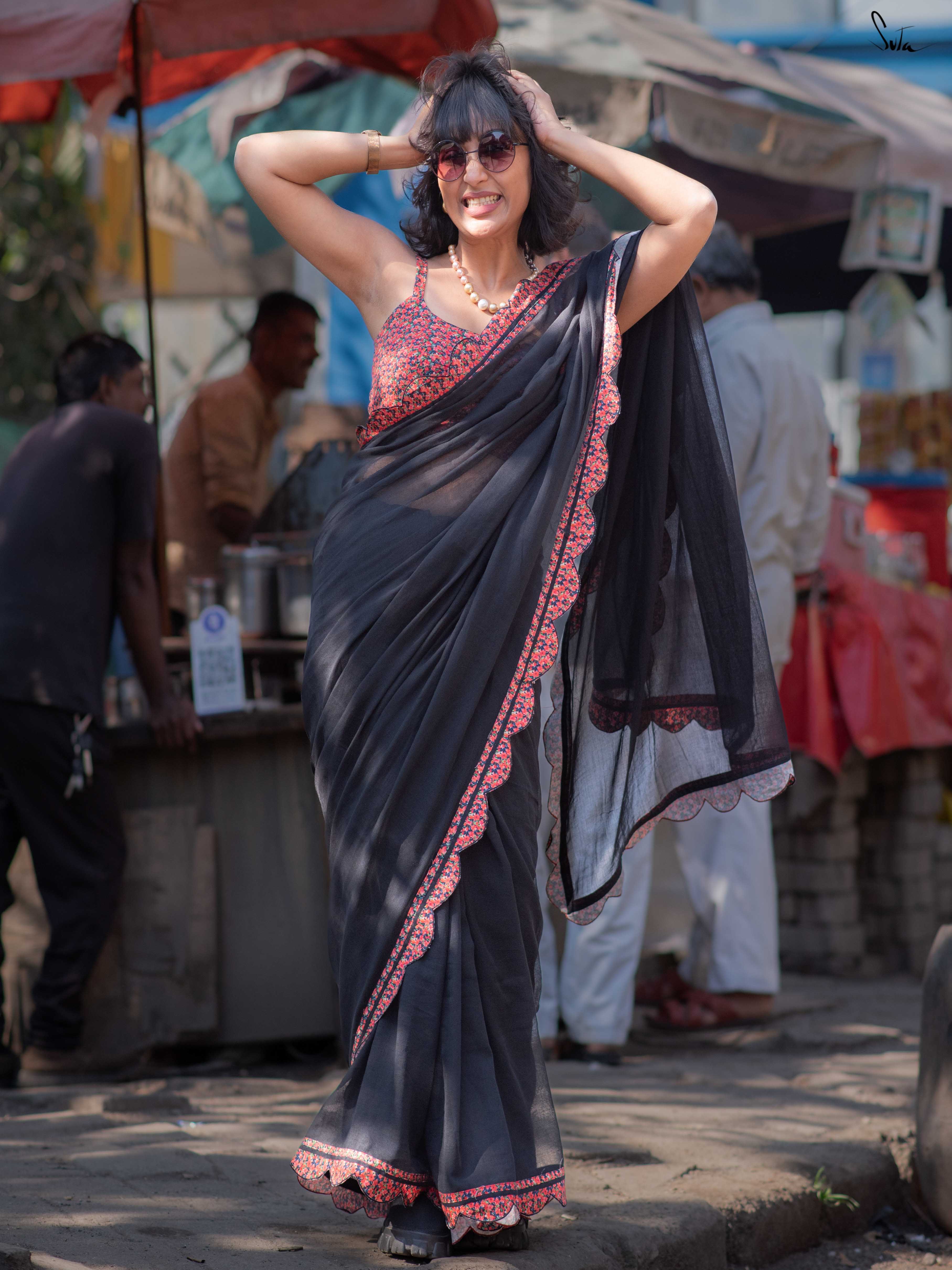 Arjun Laila