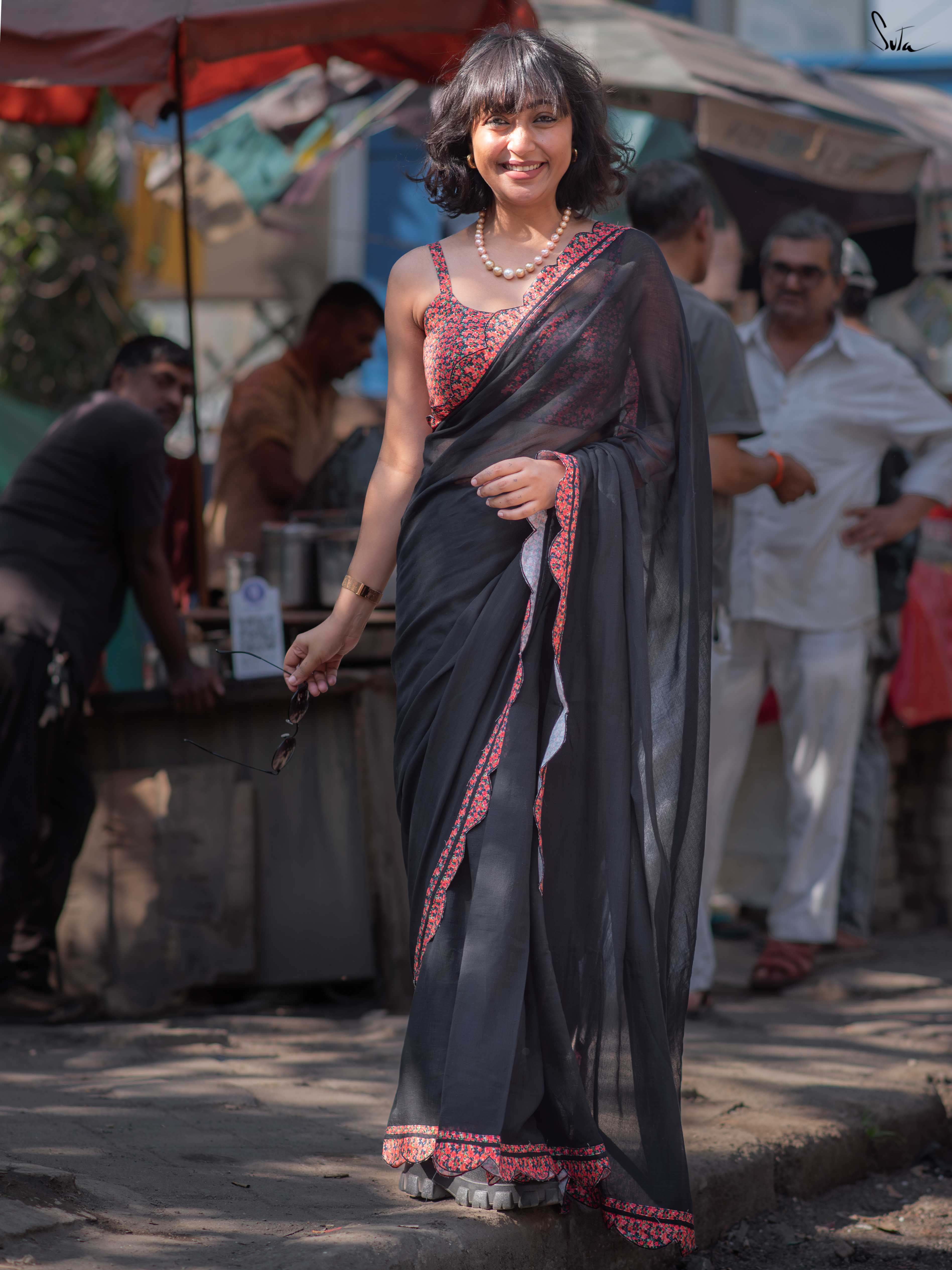 Arjun Laila