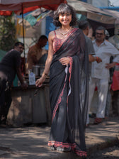 Arjun Laila