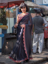 Arjun Laila