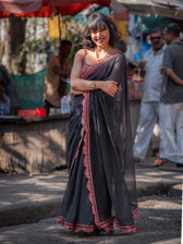 Arjun Laila