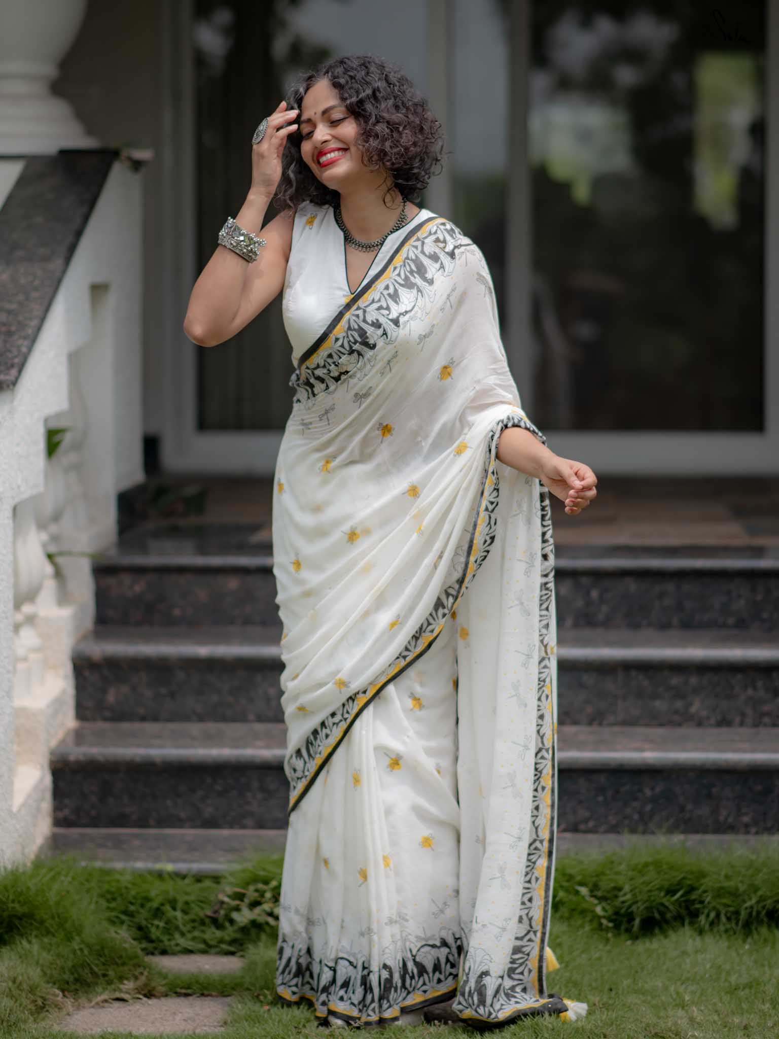 Phool Kissa