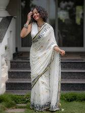 Phool Kissa