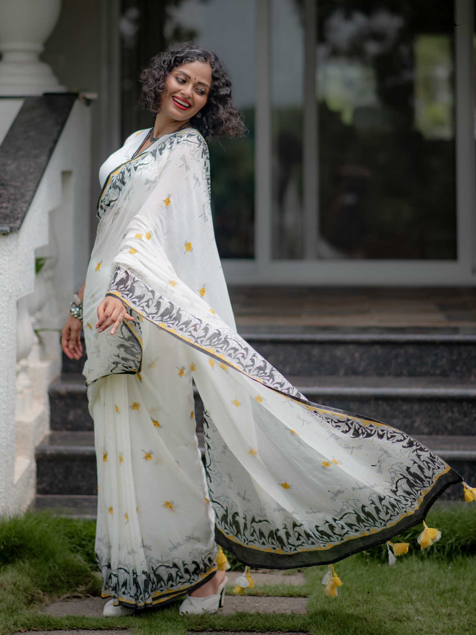 Phool Kissa