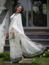 Phool Kissa