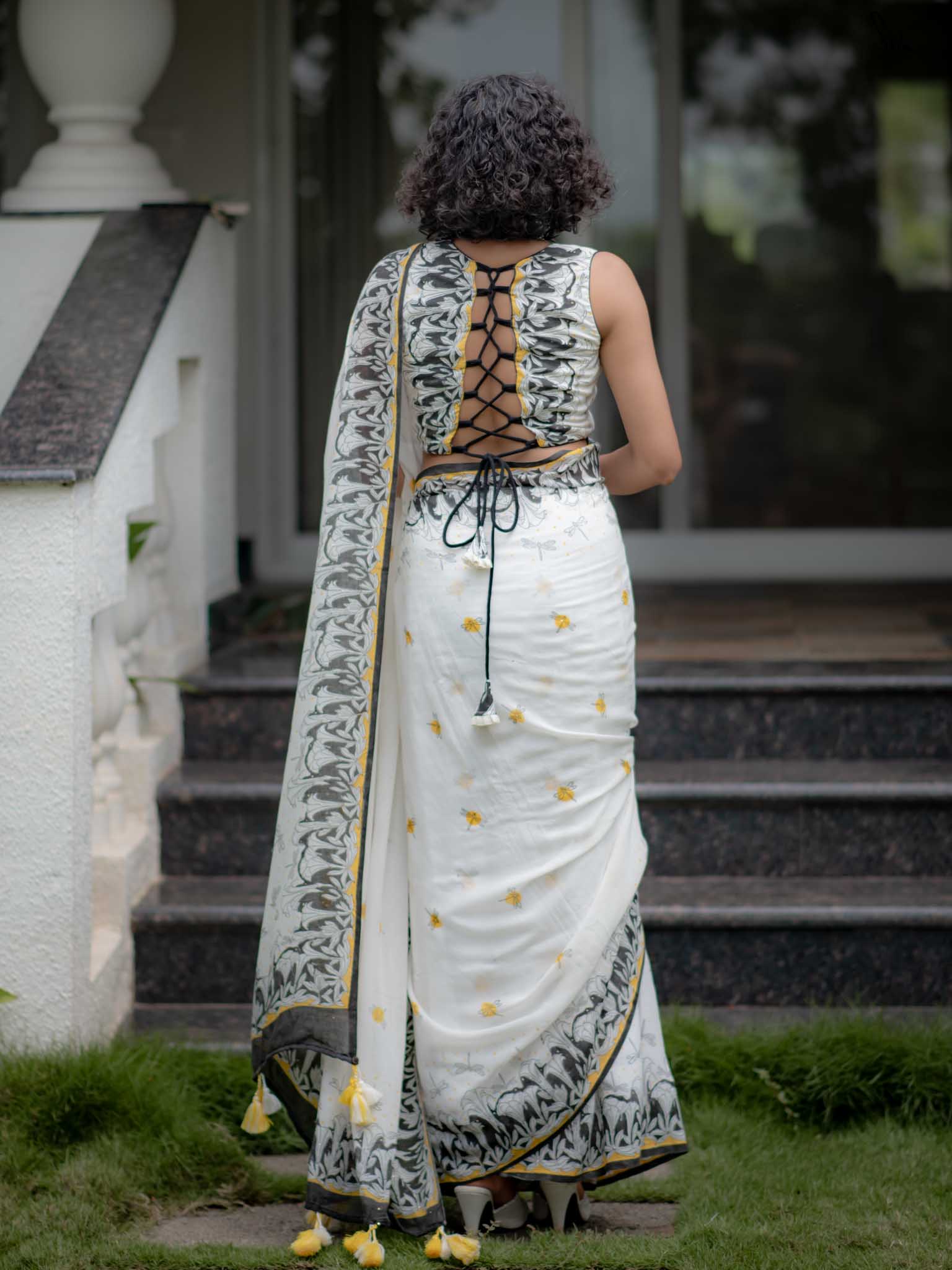 Phool Kissa