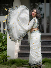 Phool Kissa