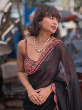Arjun Laila