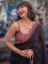 Vijay Roma