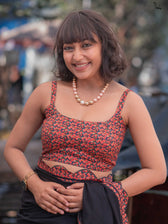 Vijay Roma