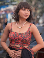 Vijay Roma
