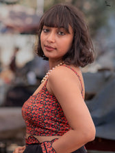 Vijay Roma