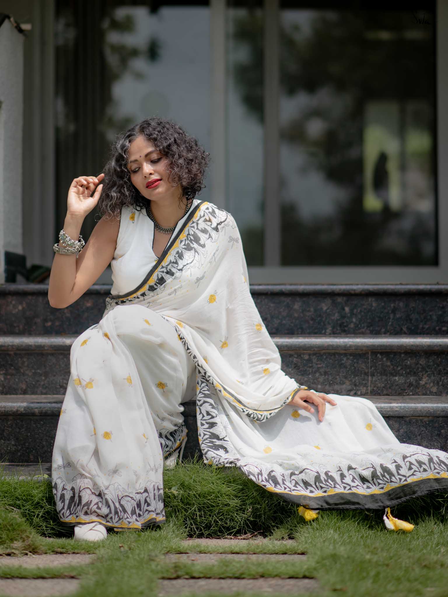 Phool Kissa