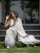 Phool Kissa