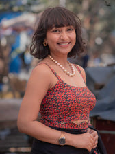 Vijay Roma
