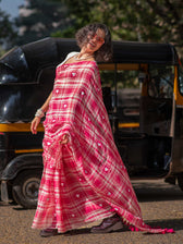 Sameer Nandini