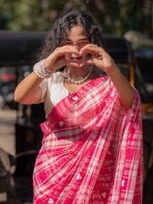 Sameer Nandini