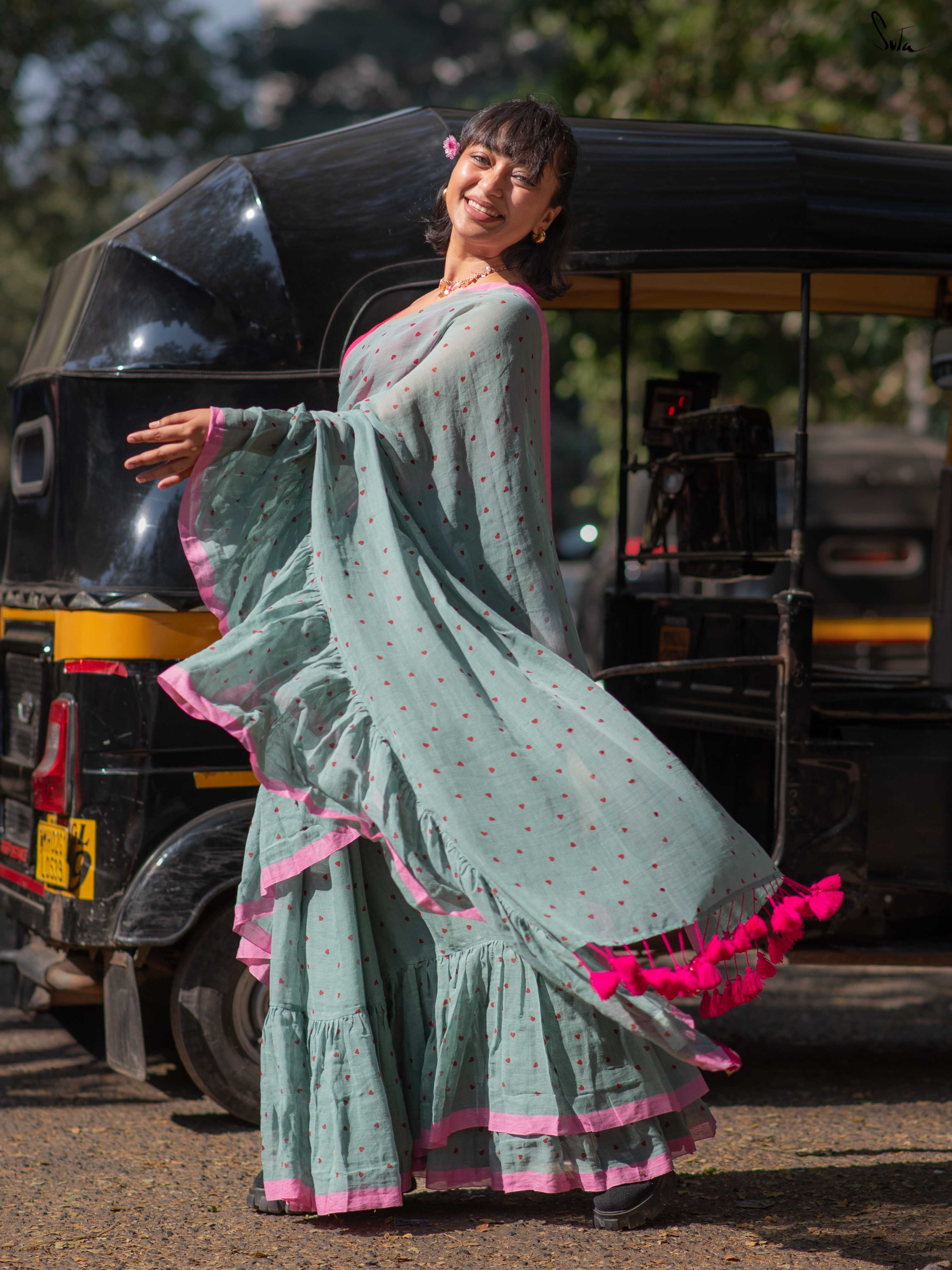 Dev Maya