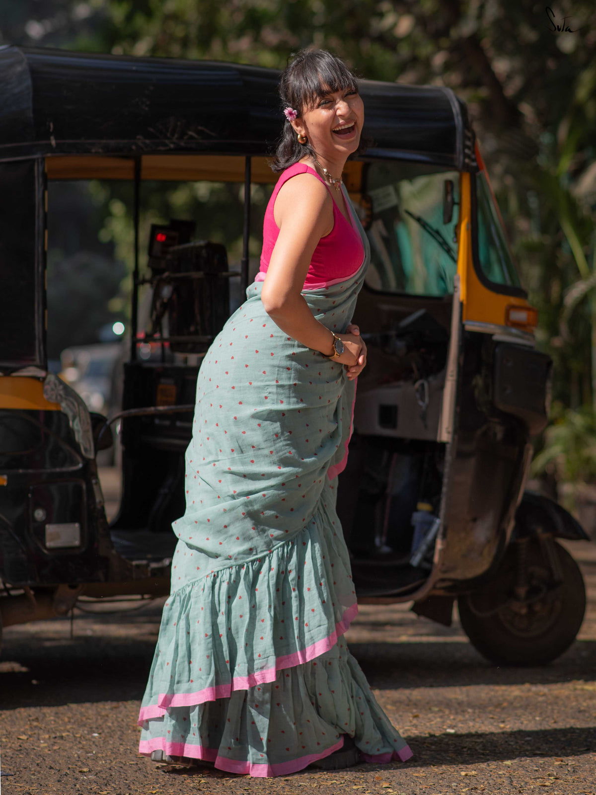 Dev Maya