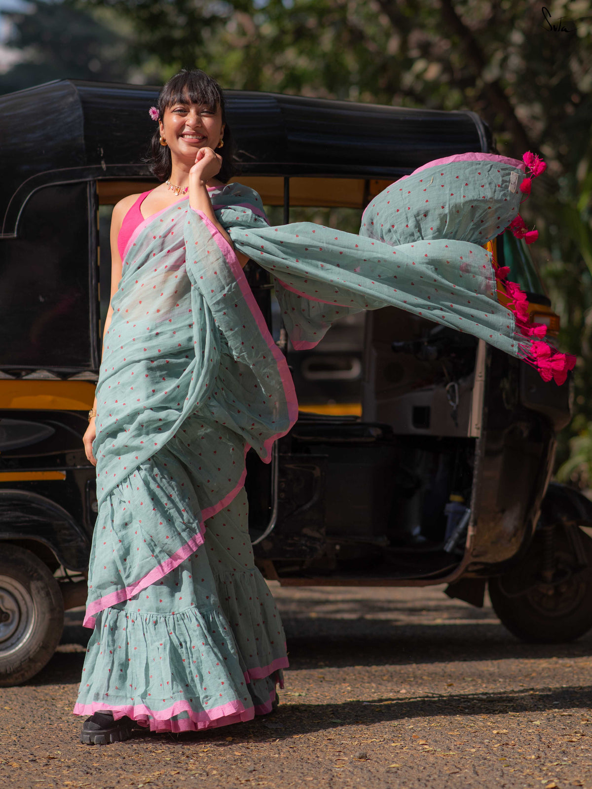 Dev Maya