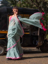 Dev Maya