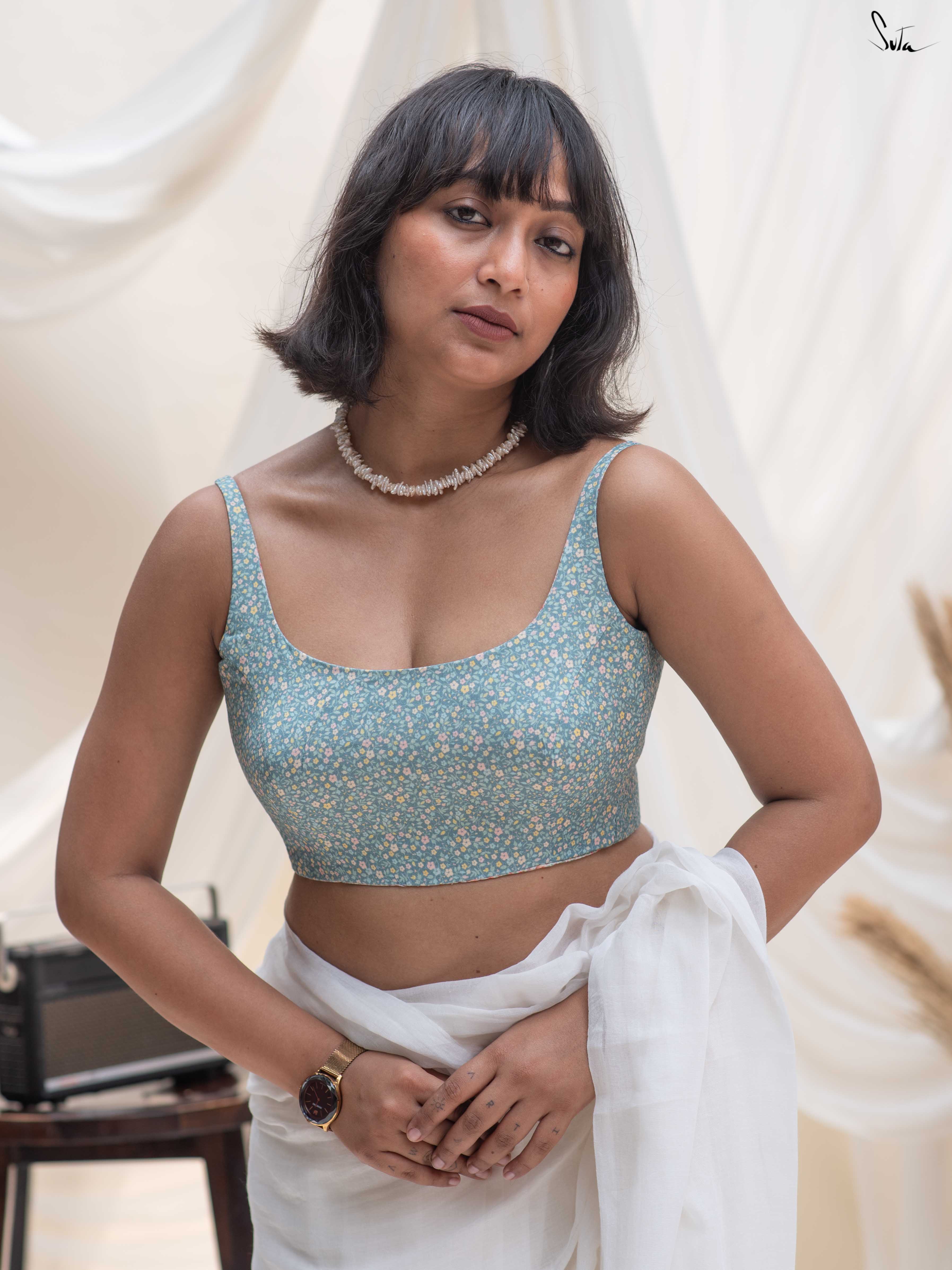 Everyday Alat Palat