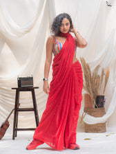 Laal Chumki