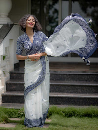 Neela Jungle