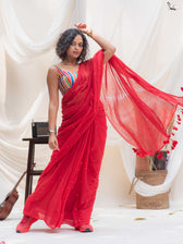 Laal Chumki