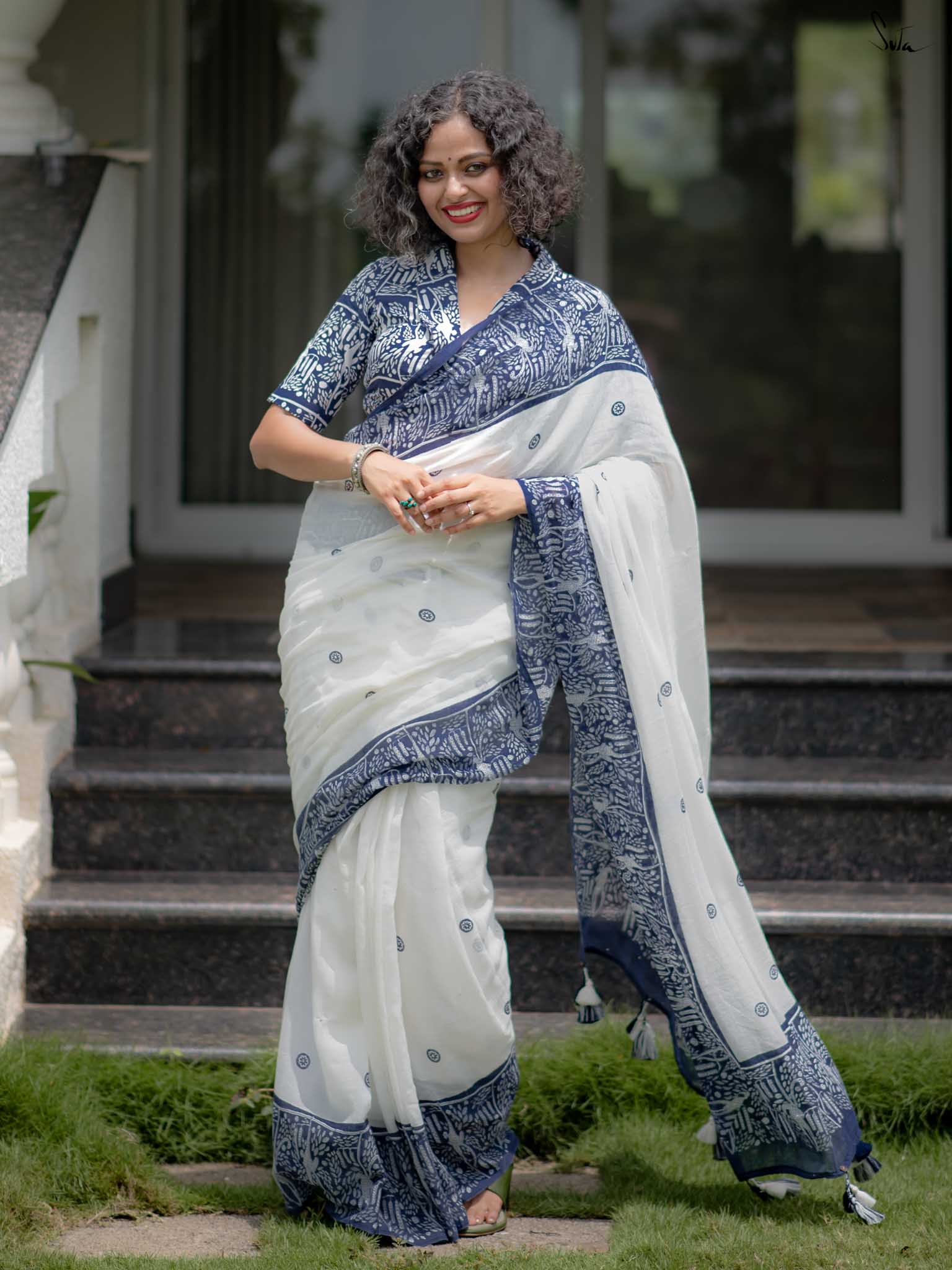 Neela Jungle