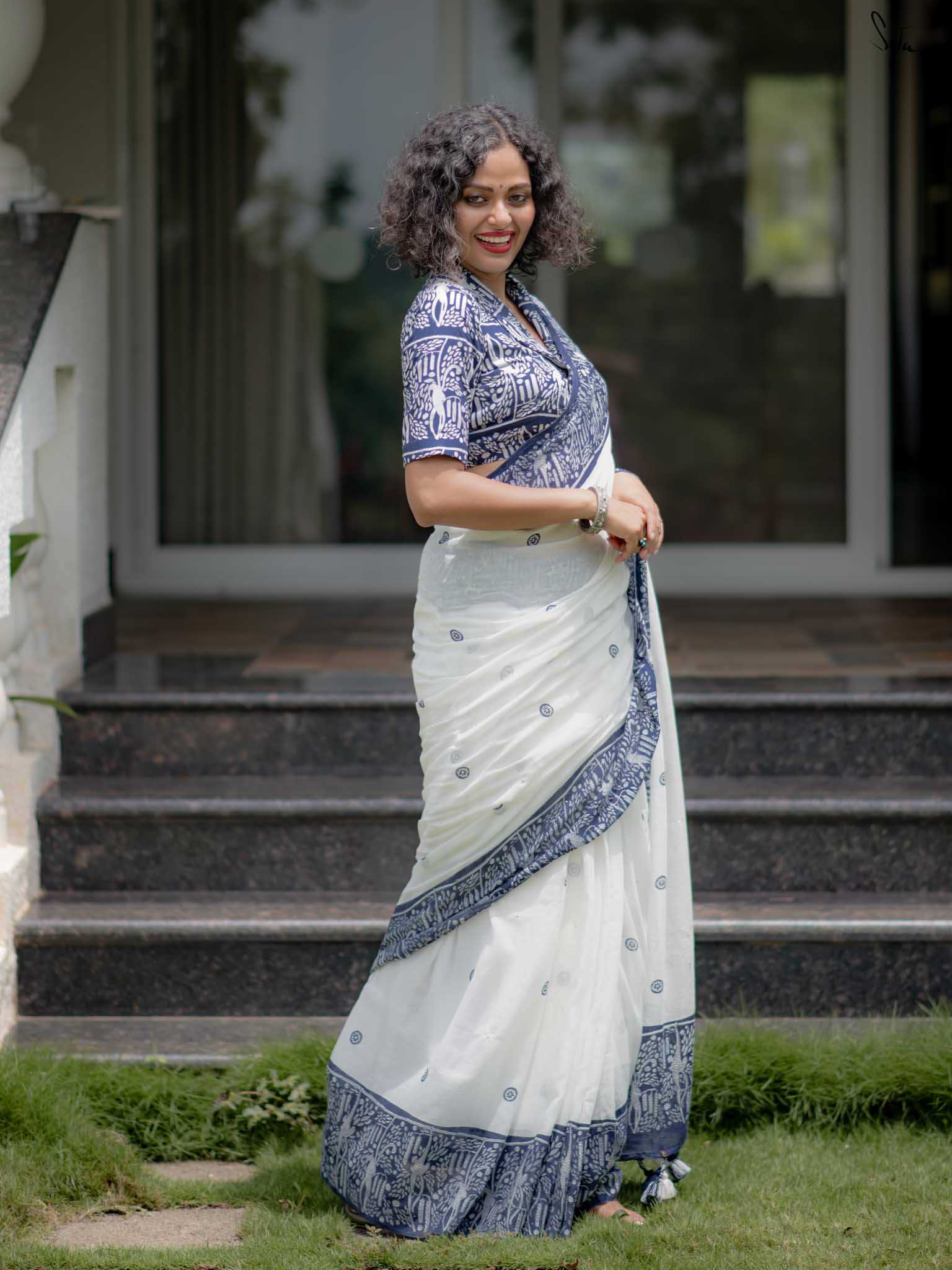 Neela Jungle