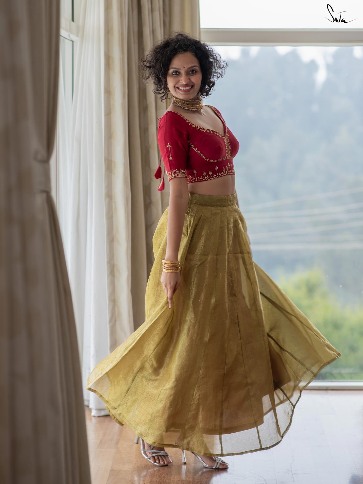 Nav Ratna