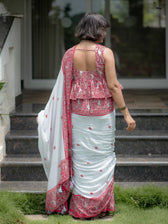 Bel Phool